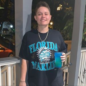 Meet your Posher, Alexia